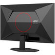 Monitor AOC Gaming 27" Q27G42XE Fast IPS QHD 180Hz 0.5ms Adaptive Sync image number null