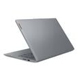 Port&aacute;til Lenovo IdeaPad Slim 3 15ABR8-403 15.6" R5 5625U 16GB DDR4 512GB FHD Radeon Graphics image number null