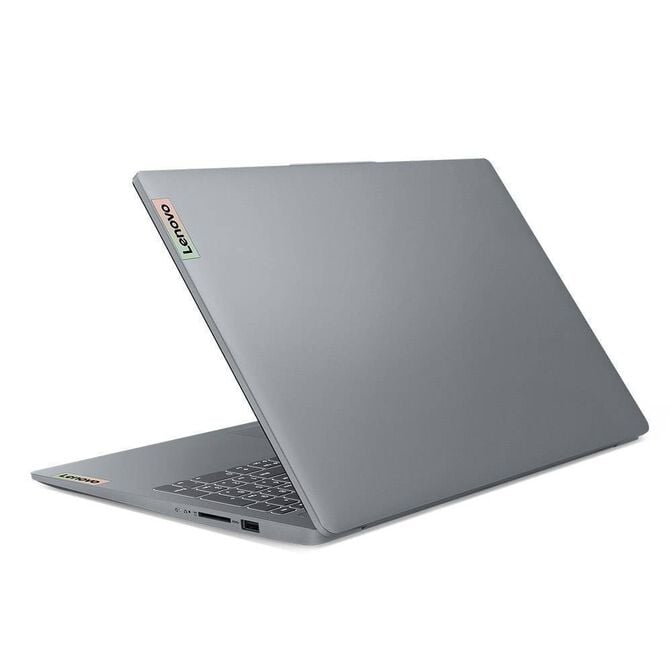 Port&aacute;til Lenovo IdeaPad Slim 3 15ABR8-403 15.6" R5 5625U 16GB DDR4 512GB FHD Radeon Graphics image number 6