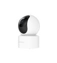 C&acirc;mara Inteligente Xiaomi Smart Camera C200 WiFi 1080P image number null
