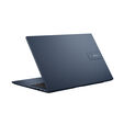 Port&aacute;til ASUS VivoBook F1504VA 15.6" Core 7 150U 16GB 1TB FHD Radeon Graphics image number null