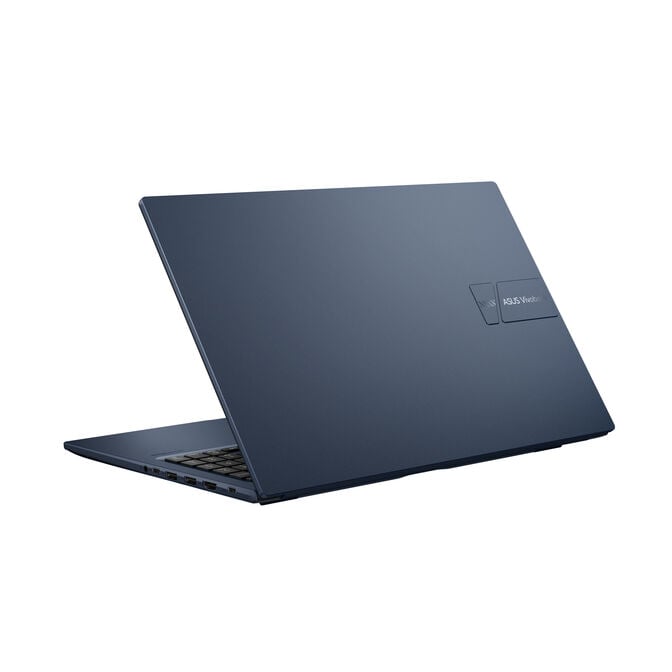 Port&aacute;til ASUS VivoBook F1504VA 15.6" Core 7 150U 16GB 1TB FHD Radeon Graphics image number 3