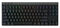 Teclado Logitech G515 TKL RGB Lightspeed Wireless GL Tactile Preto (PT)