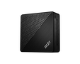 Mini PC MSI Cubi N ADL-046BES Intel N200 Barebone image number null
