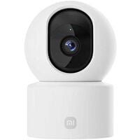 C&acirc;mara de Vigil&acirc;ncia Xiaomi Smart Camera C201