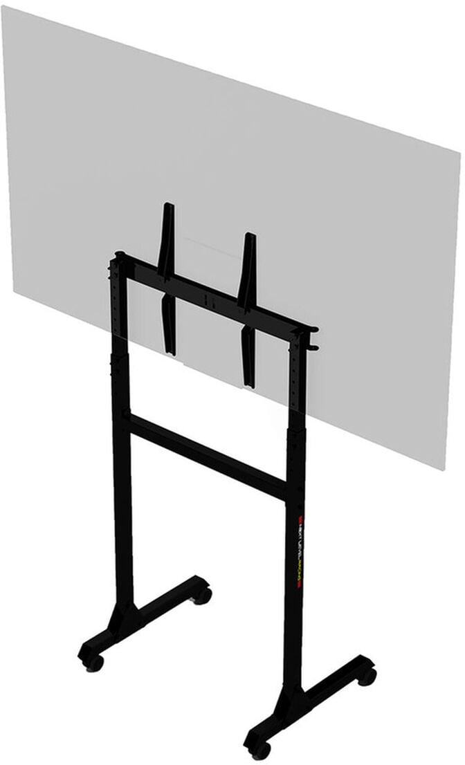 Bundle SimRacing High Tier image number 5