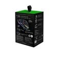 Rato Razer Basilisk V3 Pro 30000DPI Wireless Preto image number null