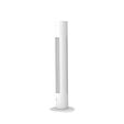 Ventoinha de Torre Xiaomi Smart Tower Fan image number null