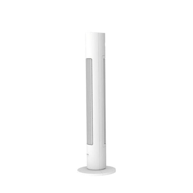 Ventoinha de Torre Xiaomi Smart Tower Fan image number 2