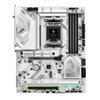Motherboard ASRock B850 Steel Legend WiFi image number null
