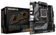 ** B Grade ** Motherboard Gigabyte B650M DS3H image number null