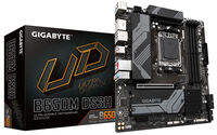** B Grade ** Motherboard Gigabyte B650M DS3H