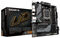 ** B Grade ** Motherboard Gigabyte B650M DS3H