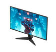 Monitor AOC 27" Q27B36X IPS W-LED QHD 144Hz image number null