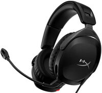 Headset HyperX Cloud Stinger 2