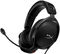 Headset HyperX Cloud Stinger 2