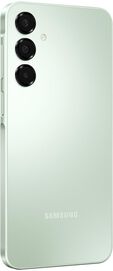 Smartphone Samsung Galaxy A16 6.7" (8 / 256GB) 90Hz Verde image number null