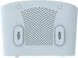 Sistema Mesh D-Link AQUILA PRO AI AX3000 Smart Mesh Router WiFi6 One Device image number null