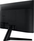 Monitor Samsung Essential 27" IPS FHD 75Hz 5ms image number null