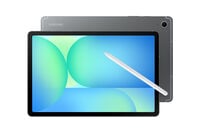 Tablet Samsung Galaxy Tab S10 Lite 10.9" (6 / 128GB) WiFi Cinzento