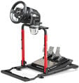 Next Level Racing Wheel Stand Lite 2.0 image number null