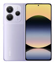 Smartphone Xiaomi Redmi Note 14 5G 6.67" (6 / 128GB) 120Hz Roxo image number null