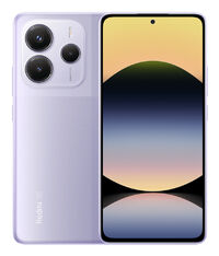 Smartphone Xiaomi Redmi Note 14 5G 6.67" (6 / 128GB) 120Hz Roxo