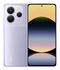 Smartphone Xiaomi Redmi Note 14 5G 6.67" (6 / 128GB) 120Hz Roxo
