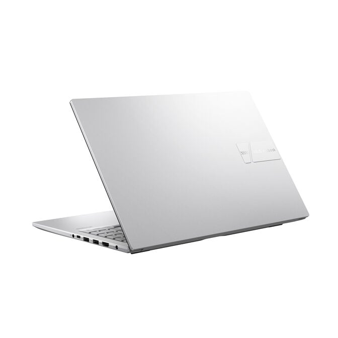 Port&aacute;til ASUS VivoBook F1504VA 15.6" Core 7 150U 16GB 1TB FHD Radeon Graphics image number 7
