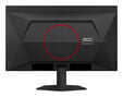 Monitor AOC Gaming 26.5" Q27G41ZDF QD-OLED QHD 240Hz 0,03ms Adaptive-Sync HDR10 image number null
