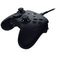 Gamepad Razer Wolverine V3 Tournament Edition PC Preto image number null