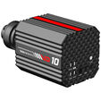 Base Volante Direct Drive PXN VD10 (12nm) image number null