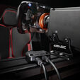 Conectores Simagic MagLink Pro image number null