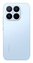 Smartphone Xiaomi 17T 5G 6.83" (12 / 256GB) 120Hz Azul image number null