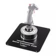 Base Magn&eacute;tica Thrustmaster Hotas image number null