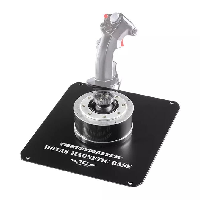 Base Magn&eacute;tica Thrustmaster Hotas image number 5