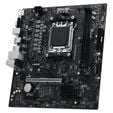 Motherboard MSI A620AM-B EVO PRO image number null