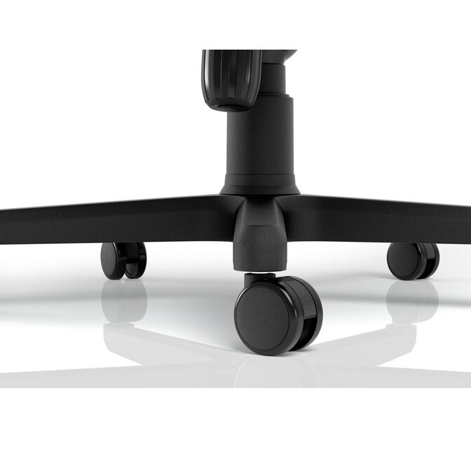 Cadeira noblechairs HERO - The Elder Scrolls V: Skyrim10th Anniversary Edition image number 9