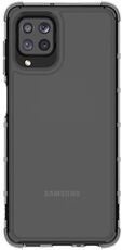 Capa Samsung Protective para Galaxy M22 Preto image number null