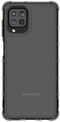 Capa Samsung Protective para Galaxy M22 Preto
