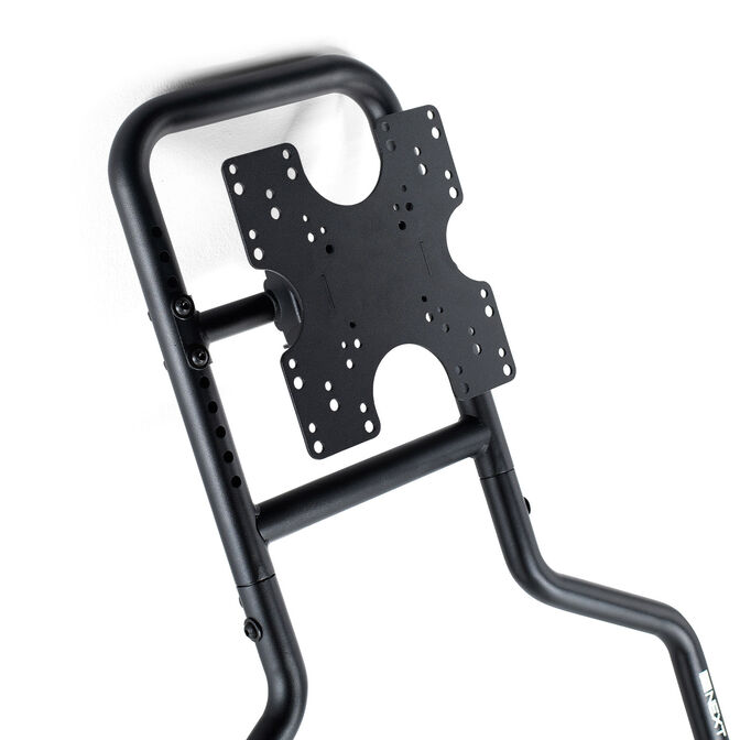 Suporte Monitor Next Level Racing para Go Kart Plus image number 1