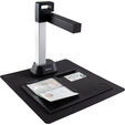 Scanner de Mesa IRIS IRISCan Desk 6 A4 image number null