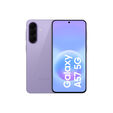 Smartphone Samsung Galaxy A57 5G 6.7" (8 / 256GB) 120Hz Violeta image number null