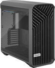 Caixa E-ATX Fractal Design Torrent Gray TG Light Tint image number null