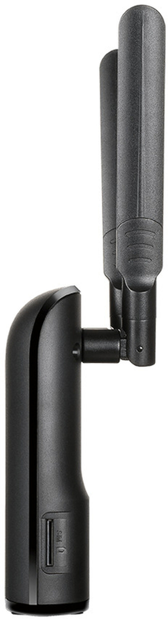 Router D-Link DWR-953V2 4G Wireless AC1200 image number 4