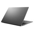Port&aacute;til ASUS Vivobook S16 OLED M3607KA 16" Ryzen AI 7 350 32GB DDR5 1TB FHD Radeon Graphics W11 image number null