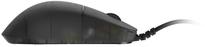 Rato Gaming Endgame Gear OP1 8K V2 - Dark Frost image number 5