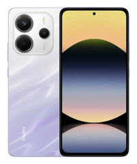 Smartphone Xiaomi Redmi Note 14 4G 6.67" (8 / 256GB) 120Hz Roxo