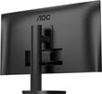 Monitor AOC 27" U27B3AF IPS 4K 60Hz Ajuste em Altura image number null