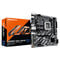 Motherboard Gigabyte H810M S2H GEN5